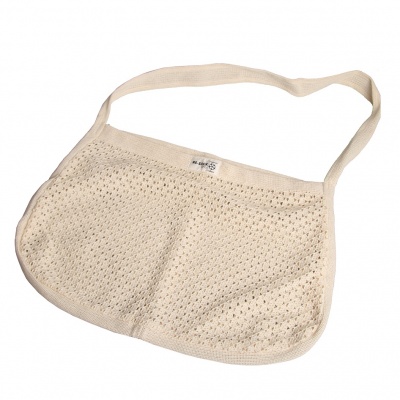 Re-Sack - Organic Shopping Mesh Bag